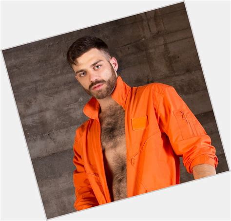 Tommy Defendi Newest Porn Videos .